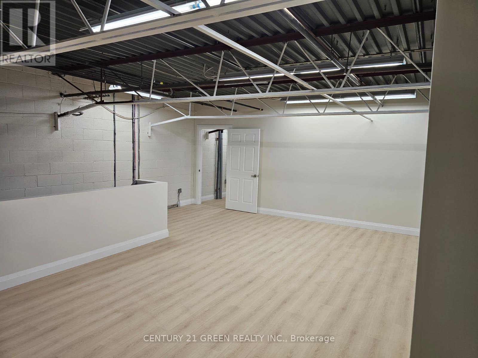 64 - 5359 Timberlea Boulevard, Mississauga, Ontario  L4W 4N5 - Photo 23 - W12841154