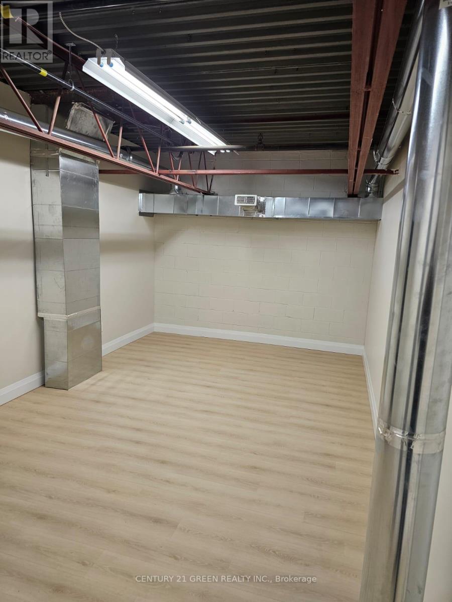 64 - 5359 Timberlea Boulevard, Mississauga, Ontario  L4W 4N5 - Photo 27 - W12841154