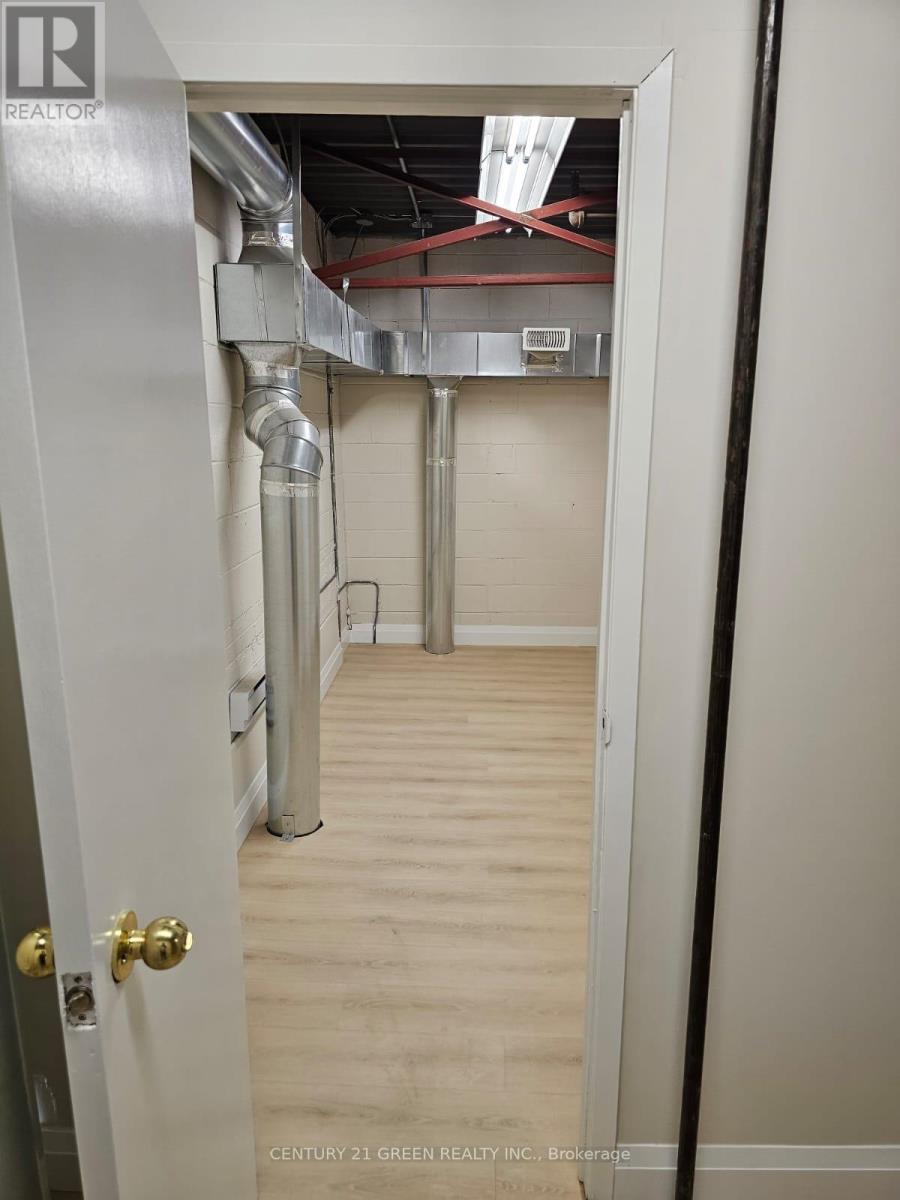 64 - 5359 Timberlea Boulevard, Mississauga, Ontario  L4W 4N5 - Photo 30 - W12841154