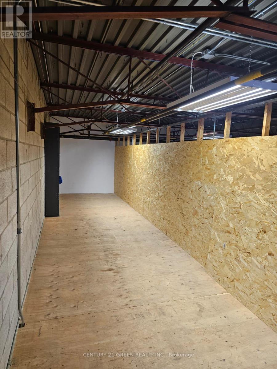 64 - 5359 Timberlea Boulevard, Mississauga, Ontario  L4W 4N5 - Photo 37 - W12841154