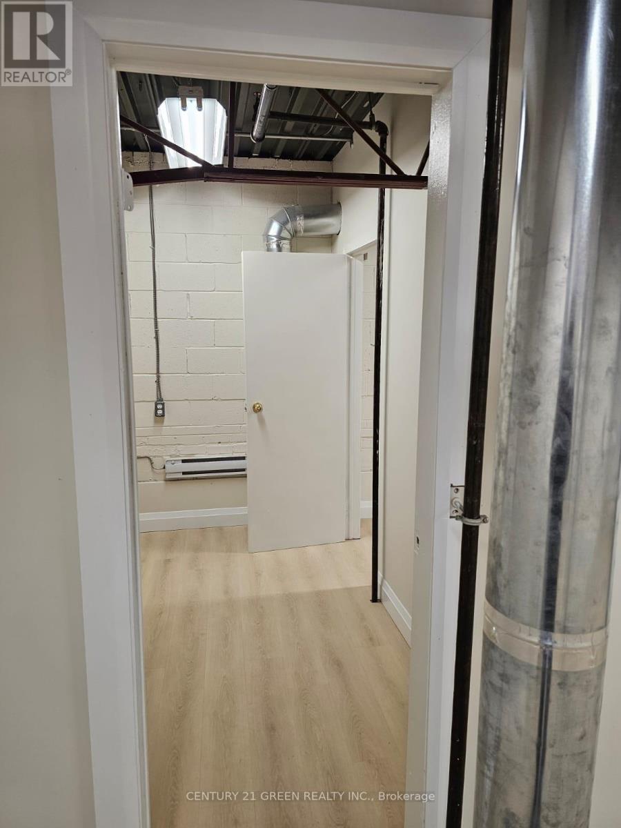 64 - 5359 Timberlea Boulevard, Mississauga, Ontario  L4W 4N5 - Photo 25 - W12841154