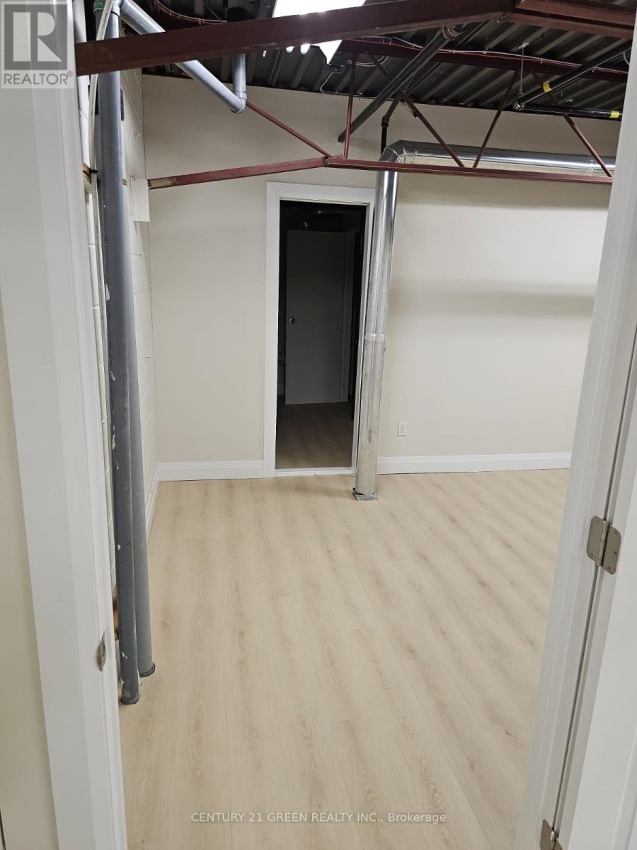 64 - 5359 Timberlea Boulevard, Mississauga, Ontario  L4W 4N5 - Photo 29 - W12841154