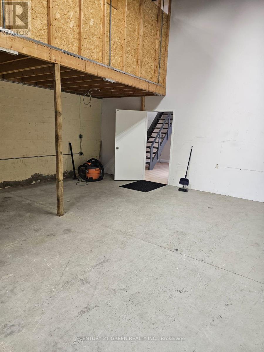 64 - 5359 Timberlea Boulevard, Mississauga, Ontario  L4W 4N5 - Photo 42 - W12841154