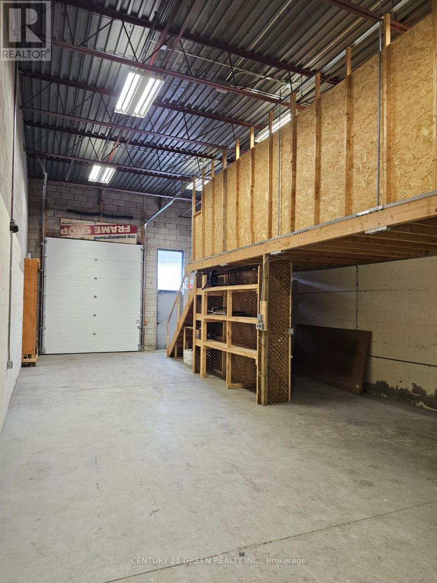 64 - 5359 Timberlea Boulevard, Mississauga, Ontario  L4W 4N5 - Photo 35 - W12841154