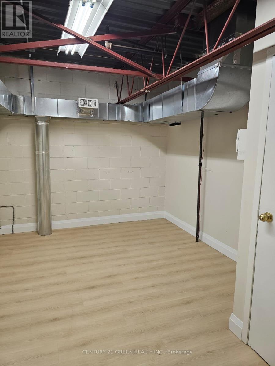 64 - 5359 Timberlea Boulevard, Mississauga, Ontario  L4W 4N5 - Photo 33 - W12841154