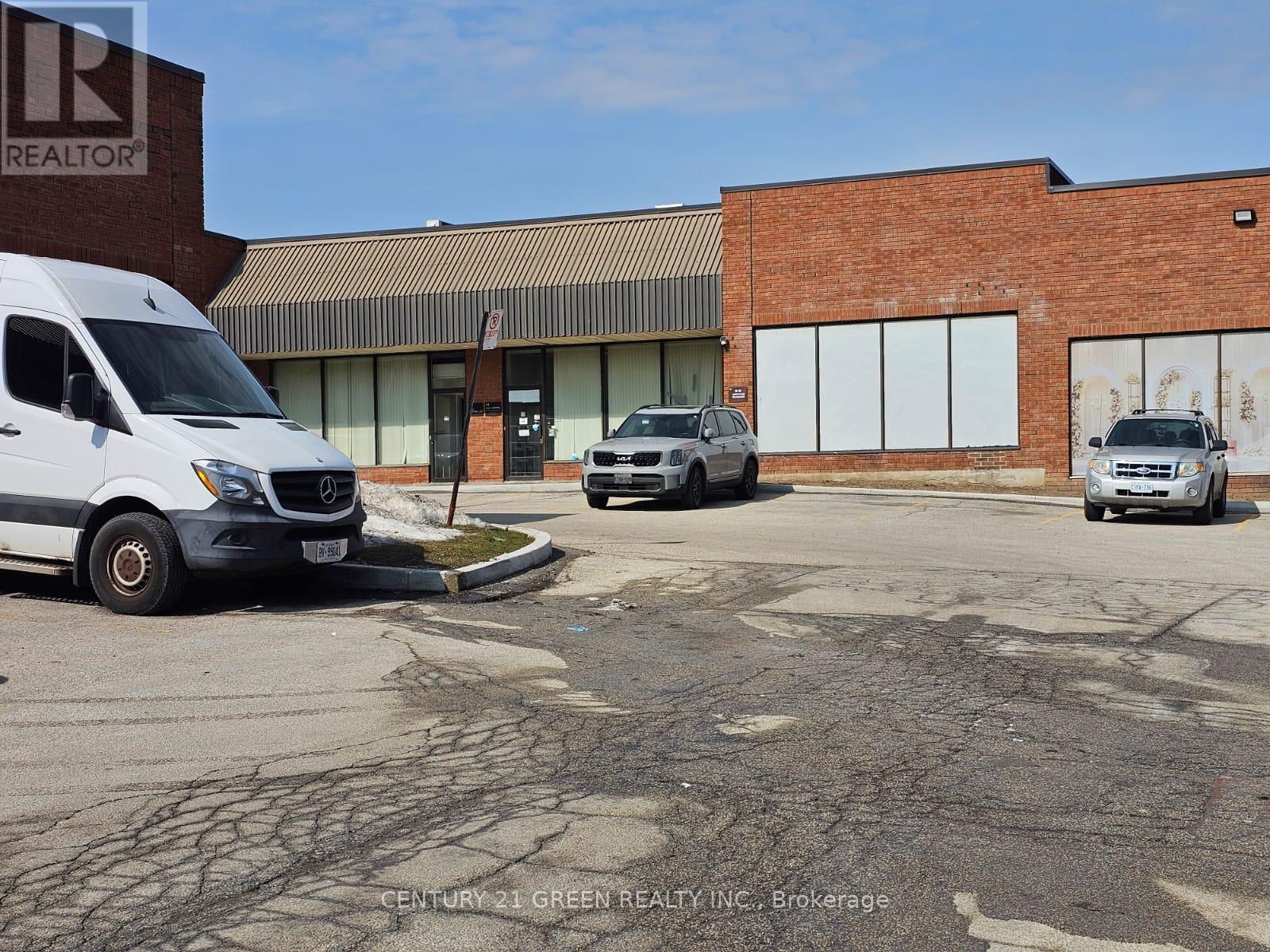 64 - 5359 Timberlea Boulevard, Mississauga, Ontario  L4W 4N5 - Photo 43 - W12841154