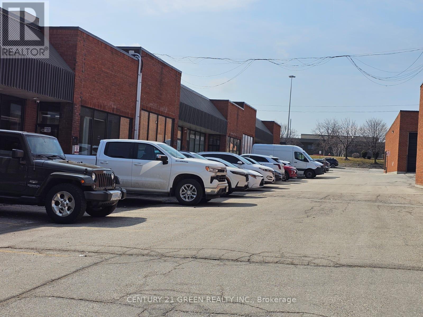 64 - 5359 Timberlea Boulevard, Mississauga, Ontario  L4W 4N5 - Photo 49 - W12841154