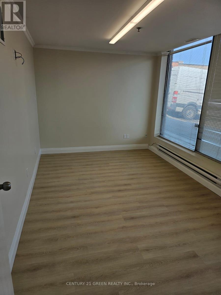 64 - 5359 Timberlea Boulevard, Mississauga, Ontario  L4W 4N5 - Photo 8 - W12841154