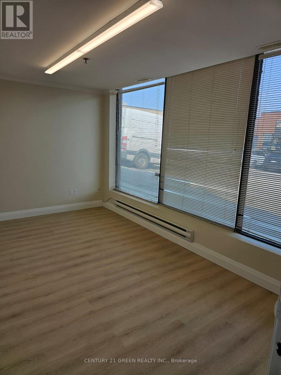 64 - 5359 Timberlea Boulevard, Mississauga, Ontario  L4W 4N5 - Photo 6 - W12841154