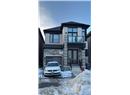 110 CAMINO REAL DRIVE