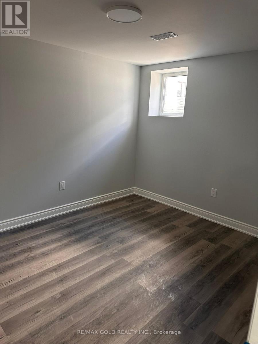 110 Camino Real Drive, Caledon, Ontario  L7C 1Z9 - Photo 11 - W12863472