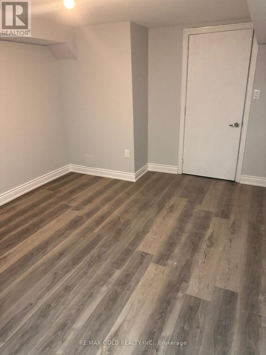 110 Camino Real Drive, Caledon, Ontario  L7C 1Z9 - Photo 13 - W12863472