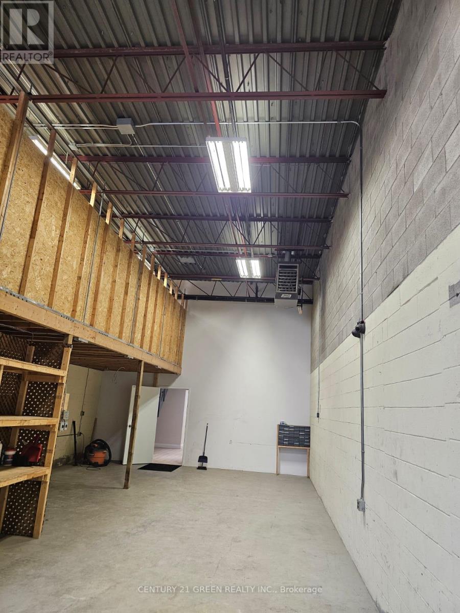 64 - 5359 Timberlea Boulevard, Mississauga, Ontario  L4W 4N5 - Photo 41 - W12841154