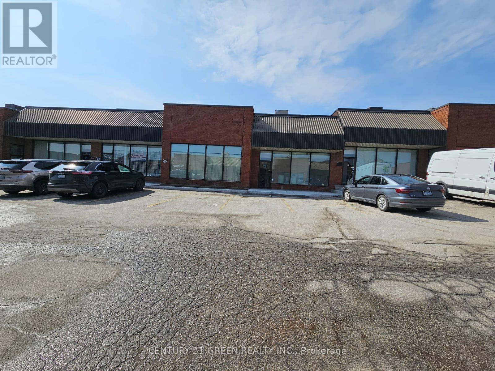 64 - 5359 Timberlea Boulevard, Mississauga, Ontario  L4W 4N5 - Photo 44 - W12841154