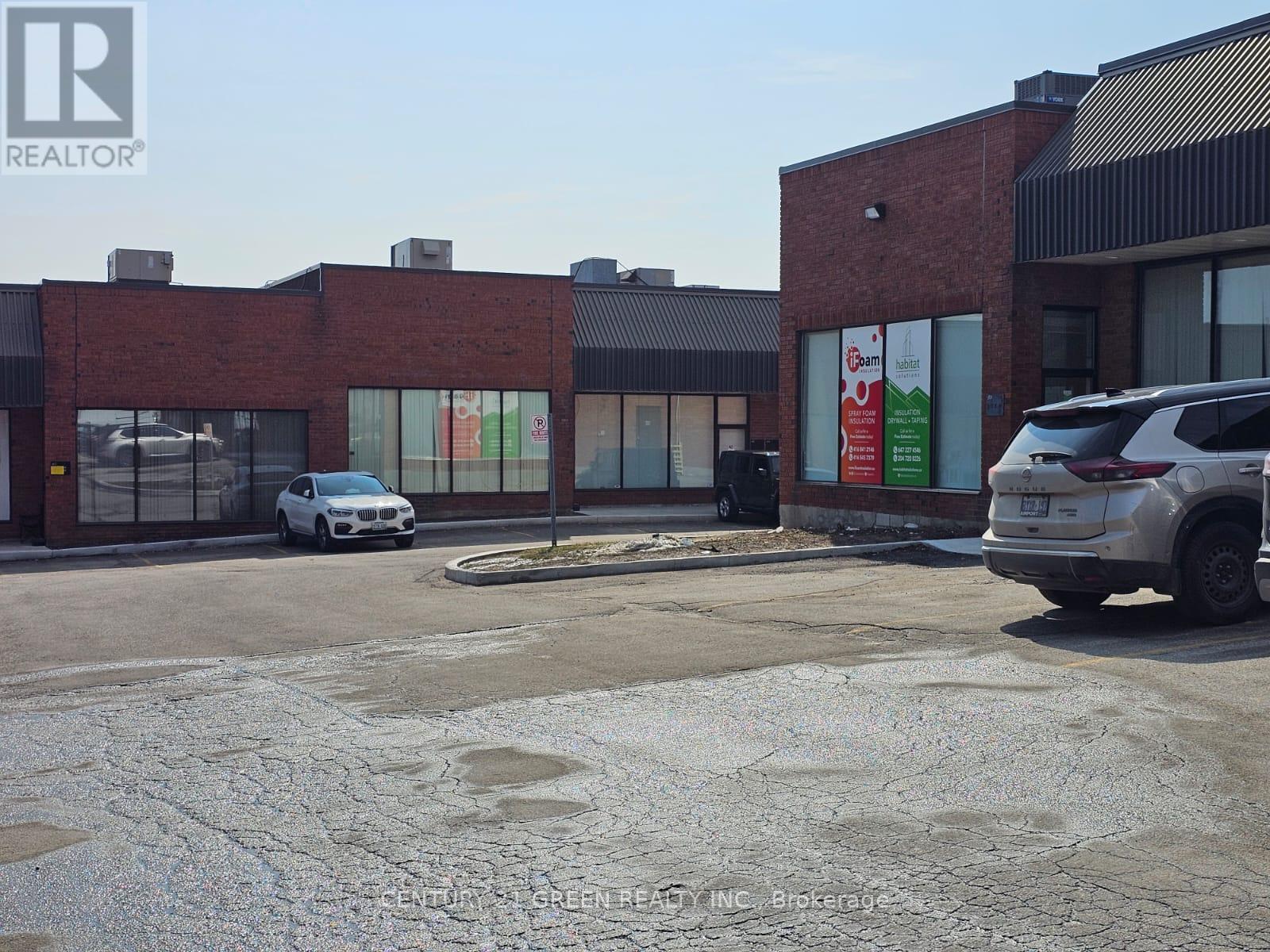 64 - 5359 Timberlea Boulevard, Mississauga, Ontario  L4W 4N5 - Photo 48 - W12841154