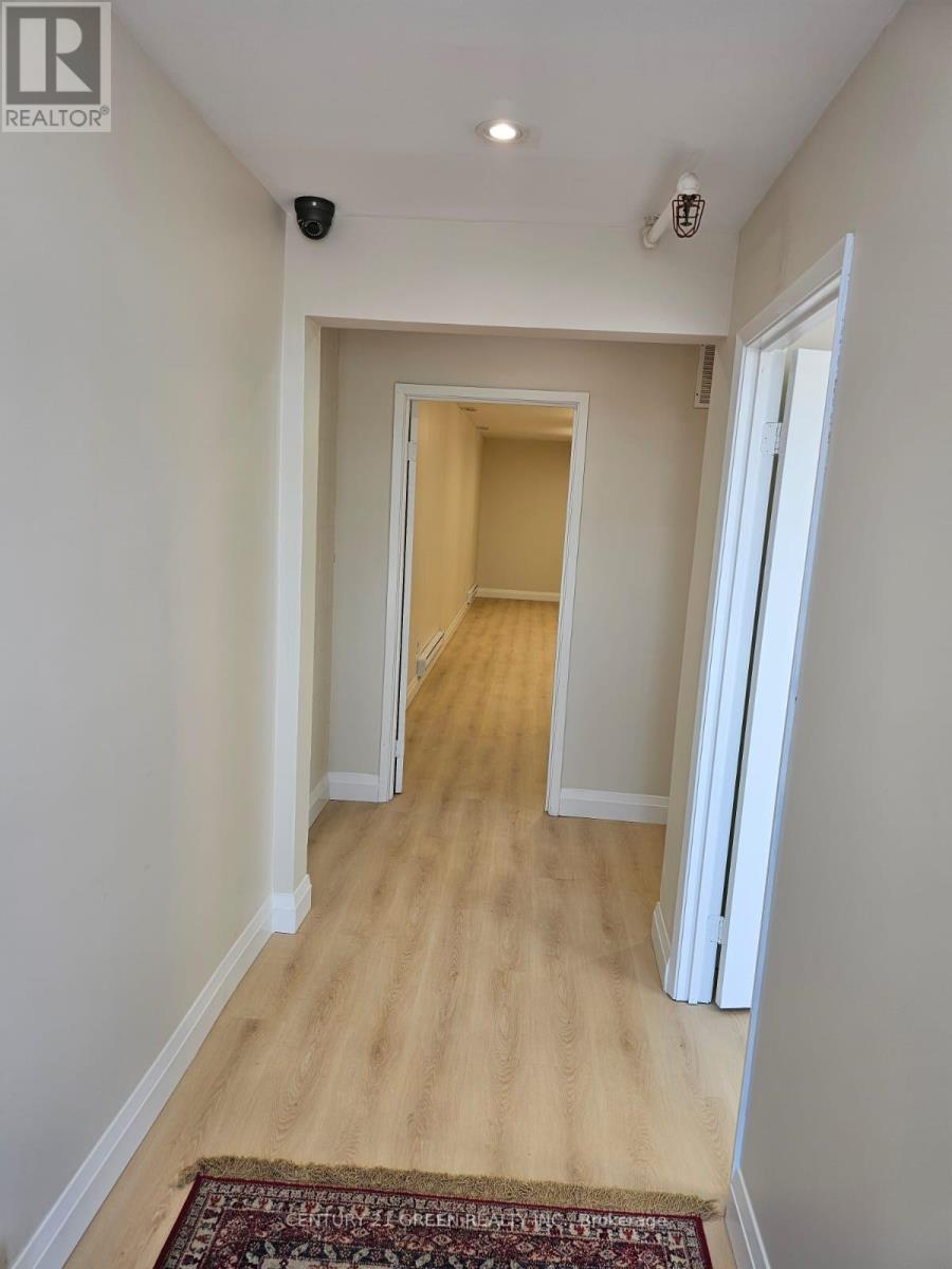 64 - 5359 Timberlea Boulevard, Mississauga, Ontario  L4W 4N5 - Photo 9 - W12841154