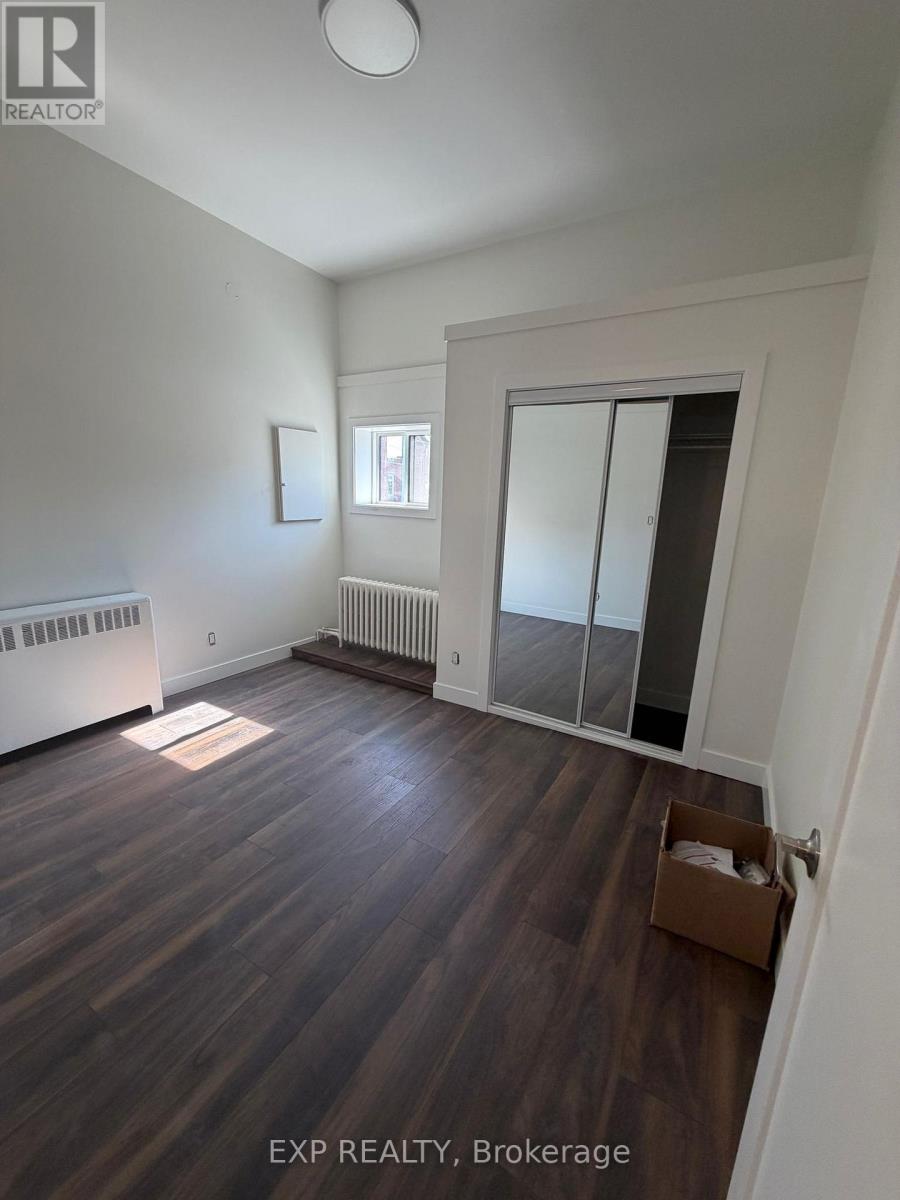 6 - 1594 Dupont Street, Toronto, Ontario  M6P 3S7 - Photo 3 - W12845072