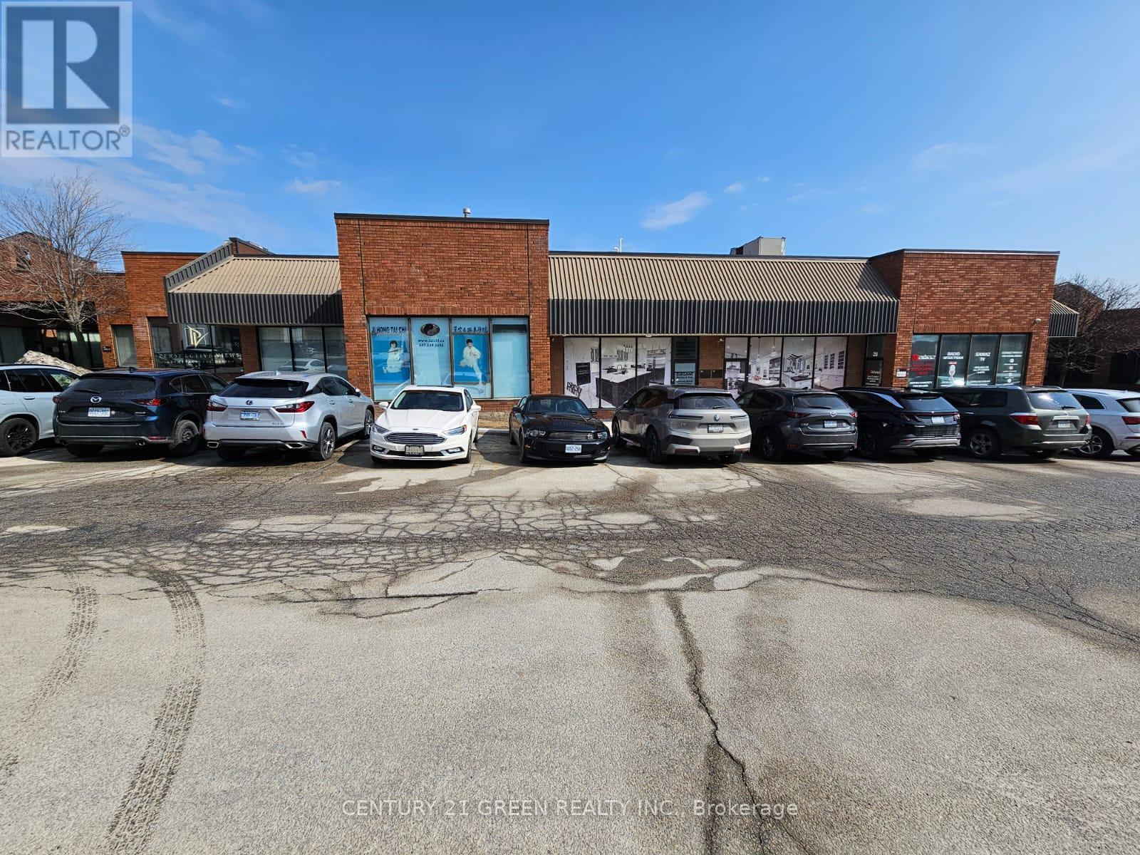 64 - 5359 Timberlea Boulevard, Mississauga, Ontario  L4W 4N5 - Photo 46 - W12841154