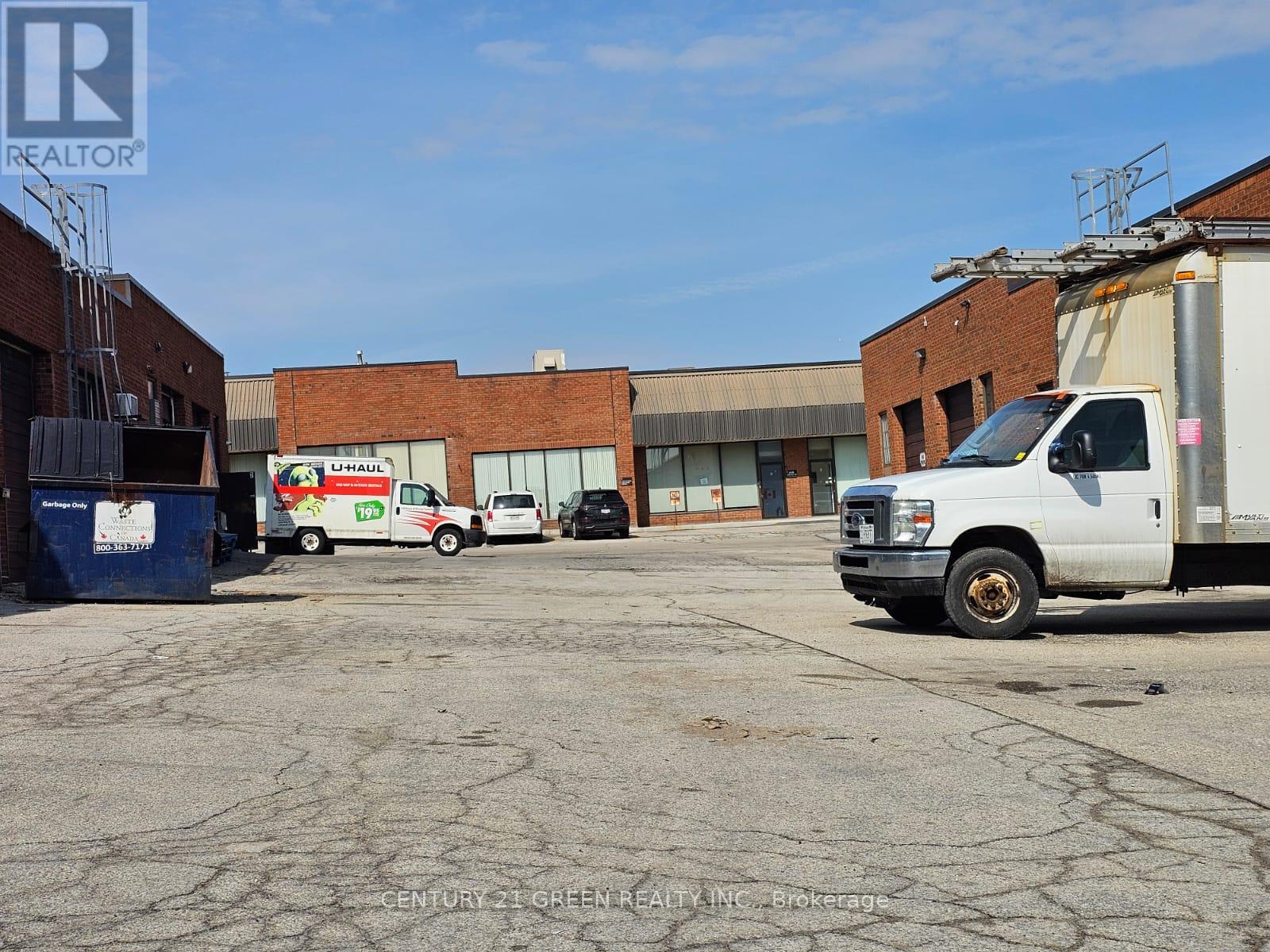 64 - 5359 Timberlea Boulevard, Mississauga, Ontario  L4W 4N5 - Photo 50 - W12841154