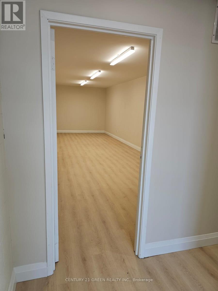 64 - 5359 Timberlea Boulevard, Mississauga, Ontario  L4W 4N5 - Photo 7 - W12841154