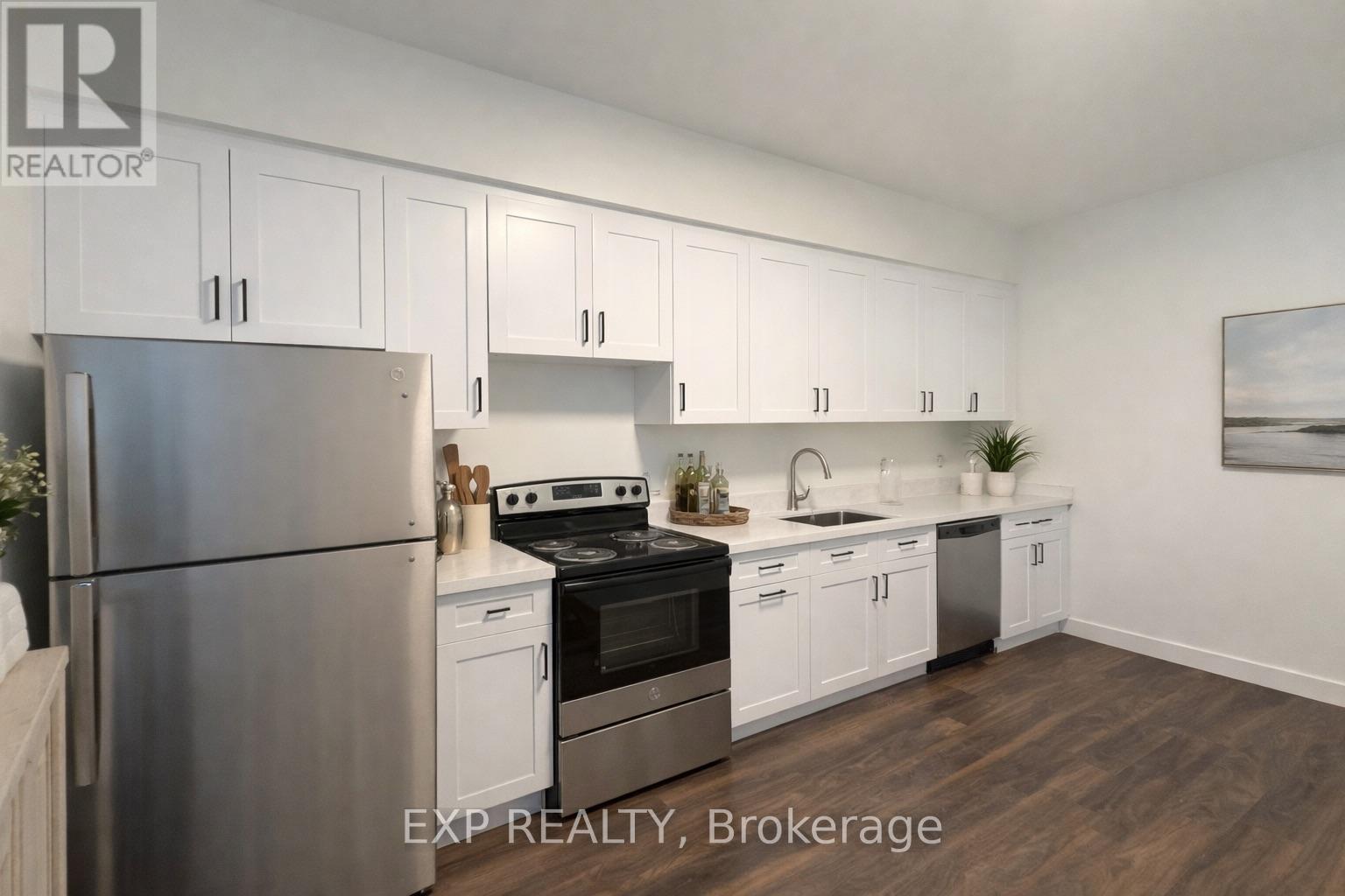 6 - 1594 Dupont Street, Toronto, Ontario  M6P 3S7 - Photo 9 - W12845072