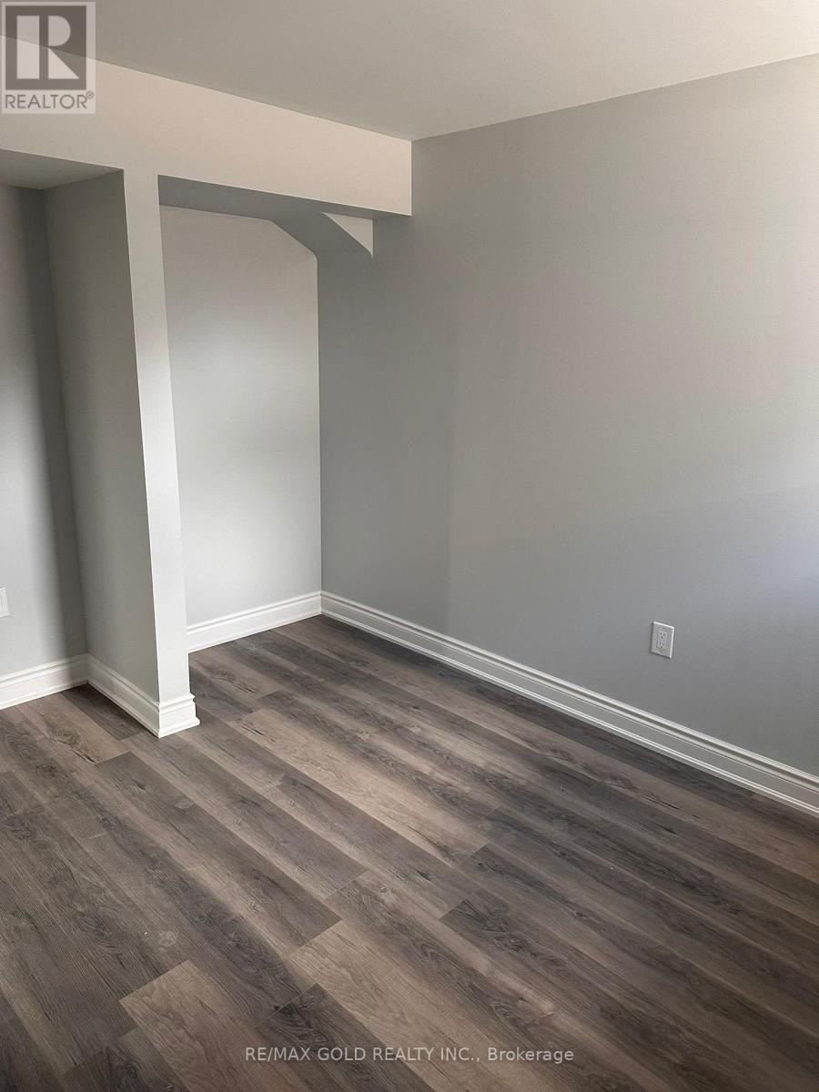 110 Camino Real Drive, Caledon, Ontario  L7C 1Z9 - Photo 10 - W12863472