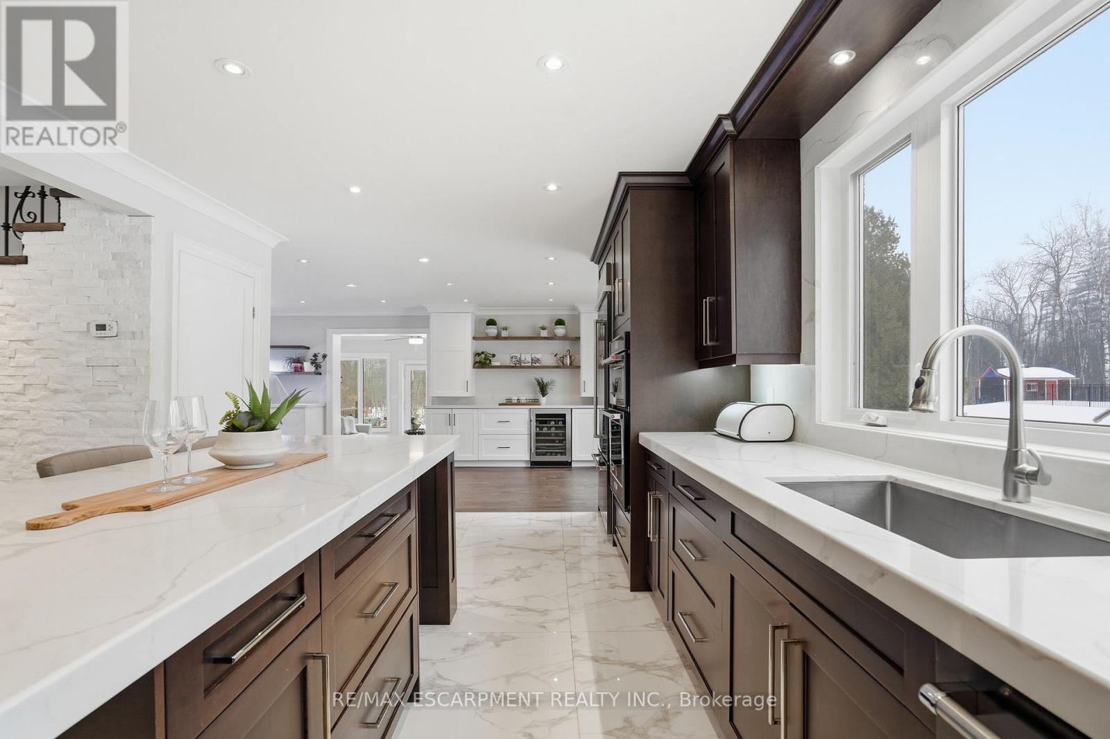 3918 Maddaugh Road, Puslinch, Ontario  N0B 2J0 - Photo 14 - X12866068