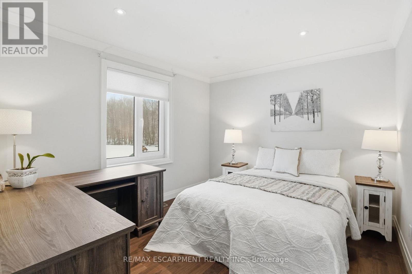 3918 Maddaugh Road, Puslinch, Ontario  N0B 2J0 - Photo 32 - X12866068