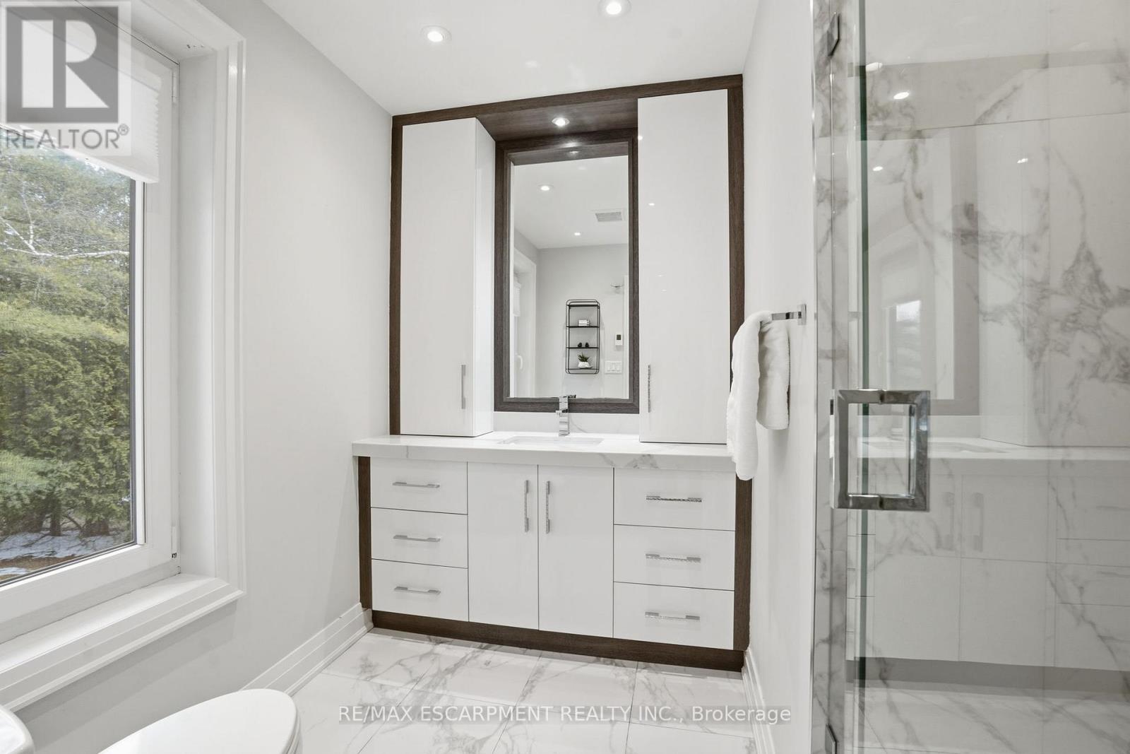 3918 Maddaugh Road, Puslinch, Ontario  N0B 2J0 - Photo 26 - X12866068