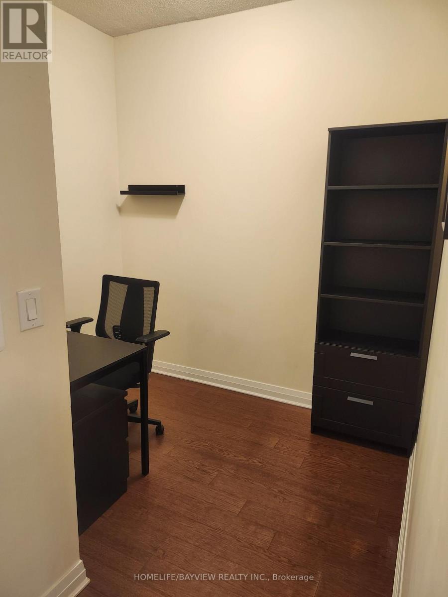 3305 - 59 Annie Craig Drive, Toronto, Ontario  M8V 0C4 - Photo 7 - W12864242