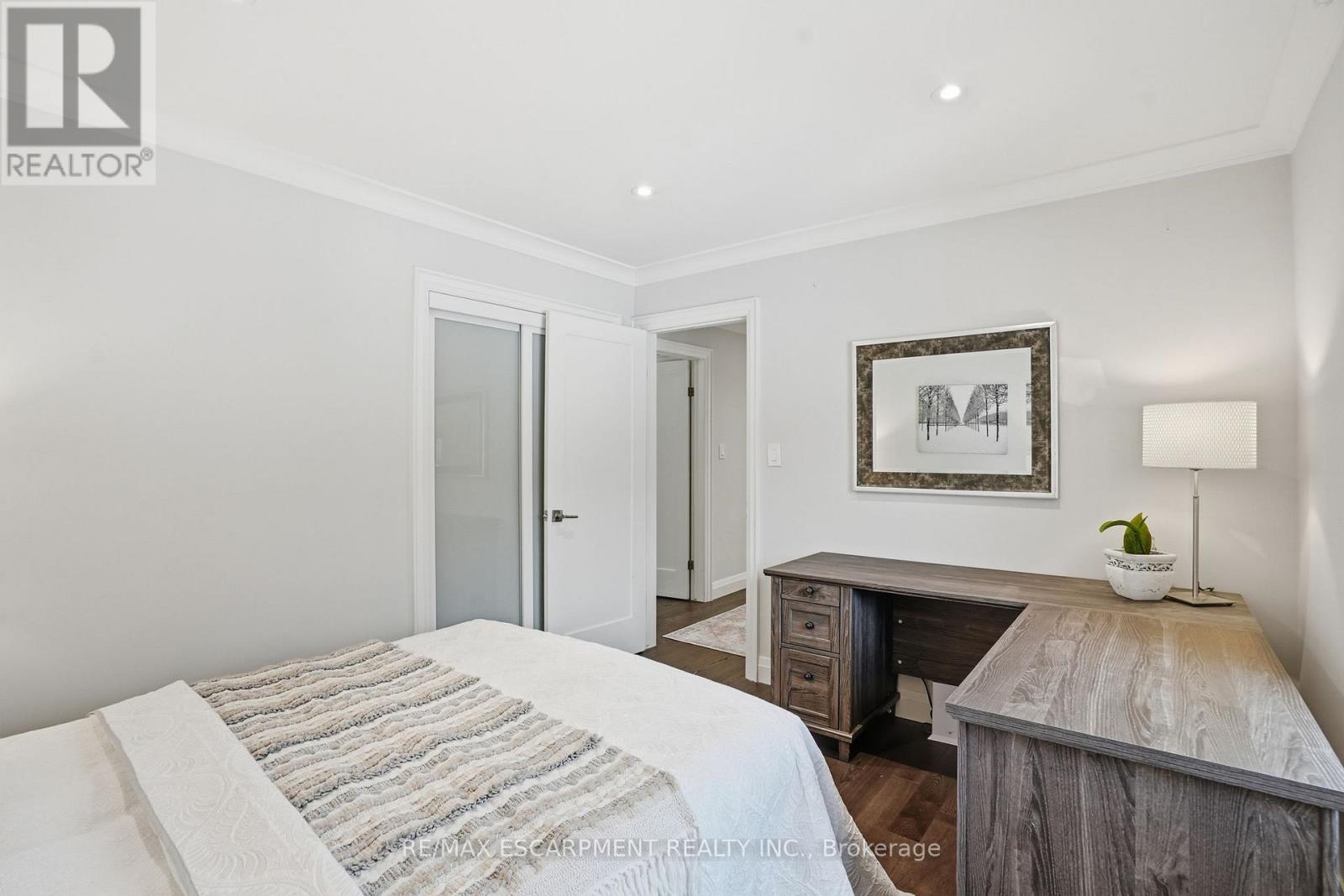 3918 Maddaugh Road, Puslinch, Ontario  N0B 2J0 - Photo 33 - X12866068