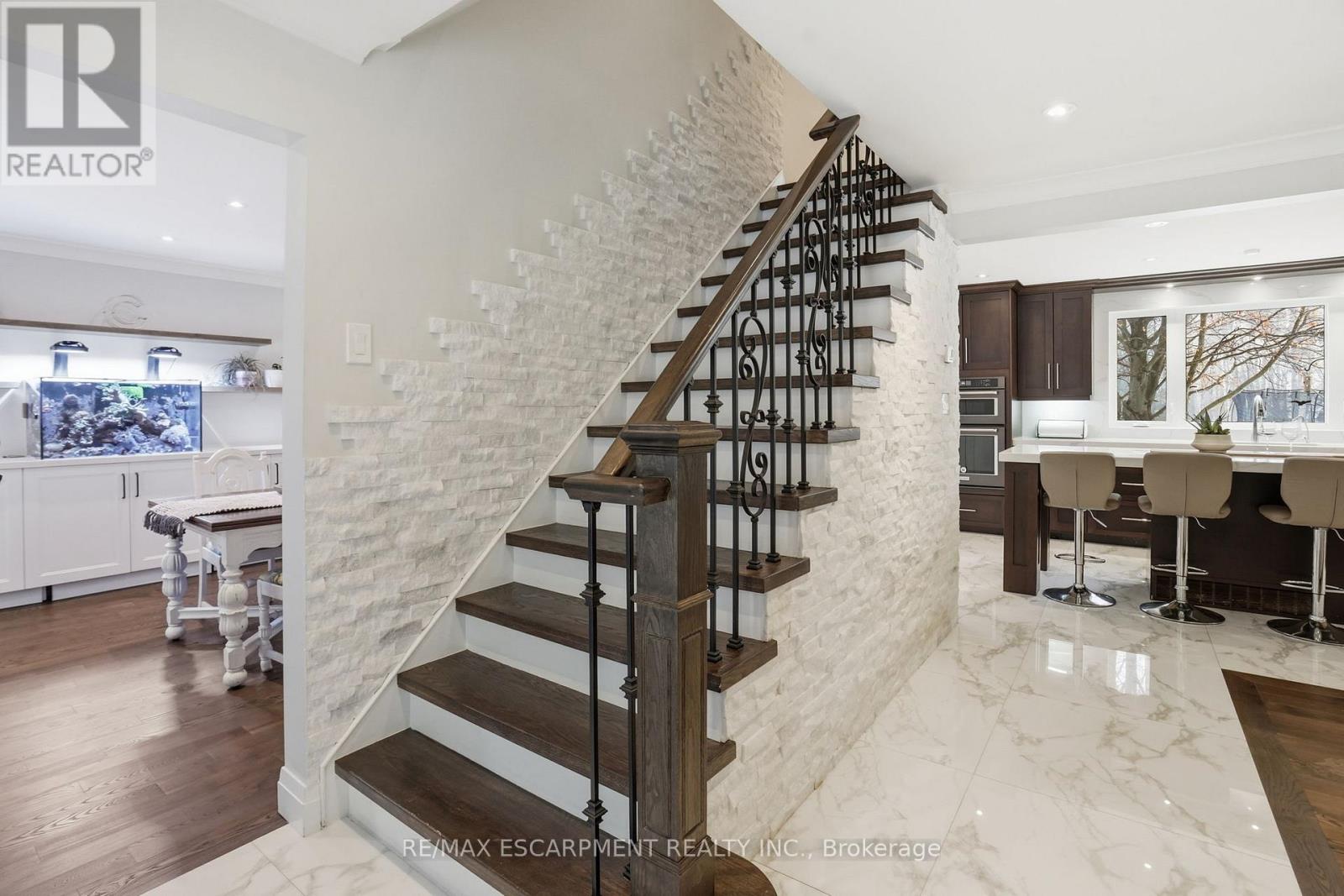 3918 Maddaugh Road, Puslinch, Ontario  N0B 2J0 - Photo 23 - X12866068