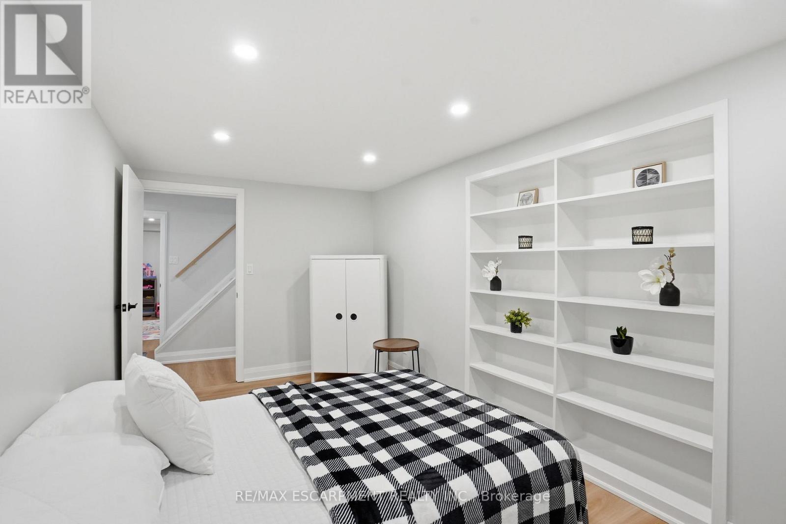 3918 Maddaugh Road, Puslinch, Ontario  N0B 2J0 - Photo 37 - X12866068