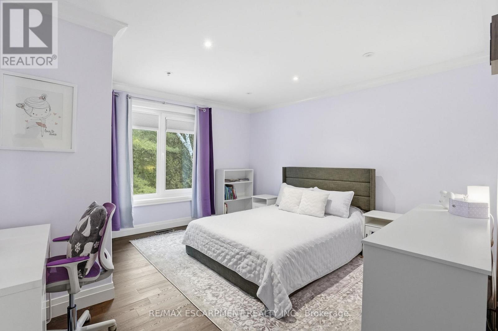 3918 Maddaugh Road, Puslinch, Ontario  N0B 2J0 - Photo 28 - X12866068