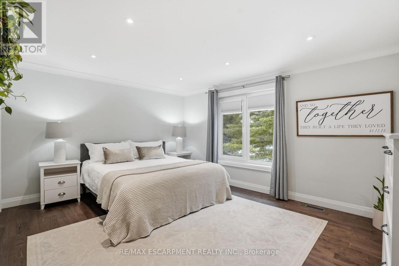 3918 Maddaugh Road, Puslinch, Ontario  N0B 2J0 - Photo 24 - X12866068