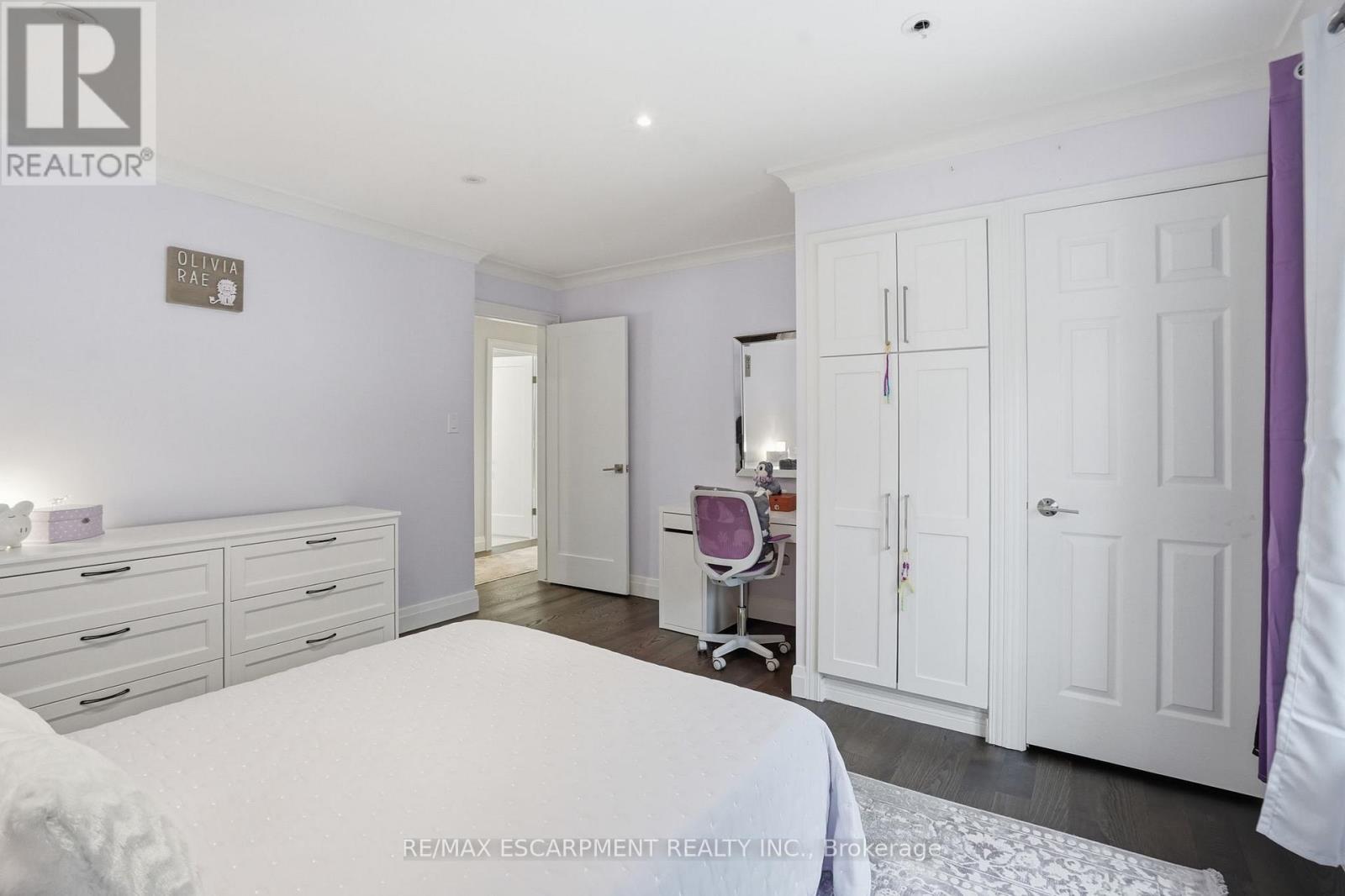 3918 Maddaugh Road, Puslinch, Ontario  N0B 2J0 - Photo 29 - X12866068