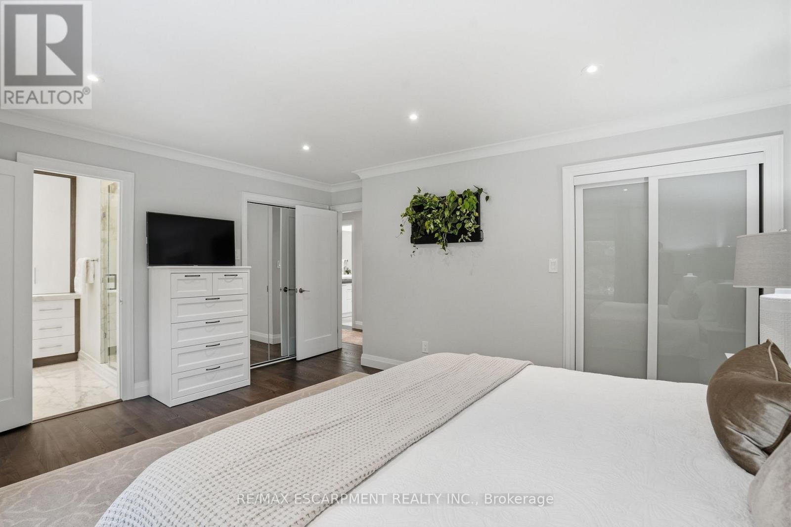 3918 Maddaugh Road, Puslinch, Ontario  N0B 2J0 - Photo 25 - X12866068