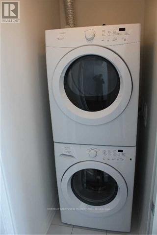 3305 - 59 Annie Craig Drive, Toronto, Ontario  M8V 0C4 - Photo 9 - W12864242