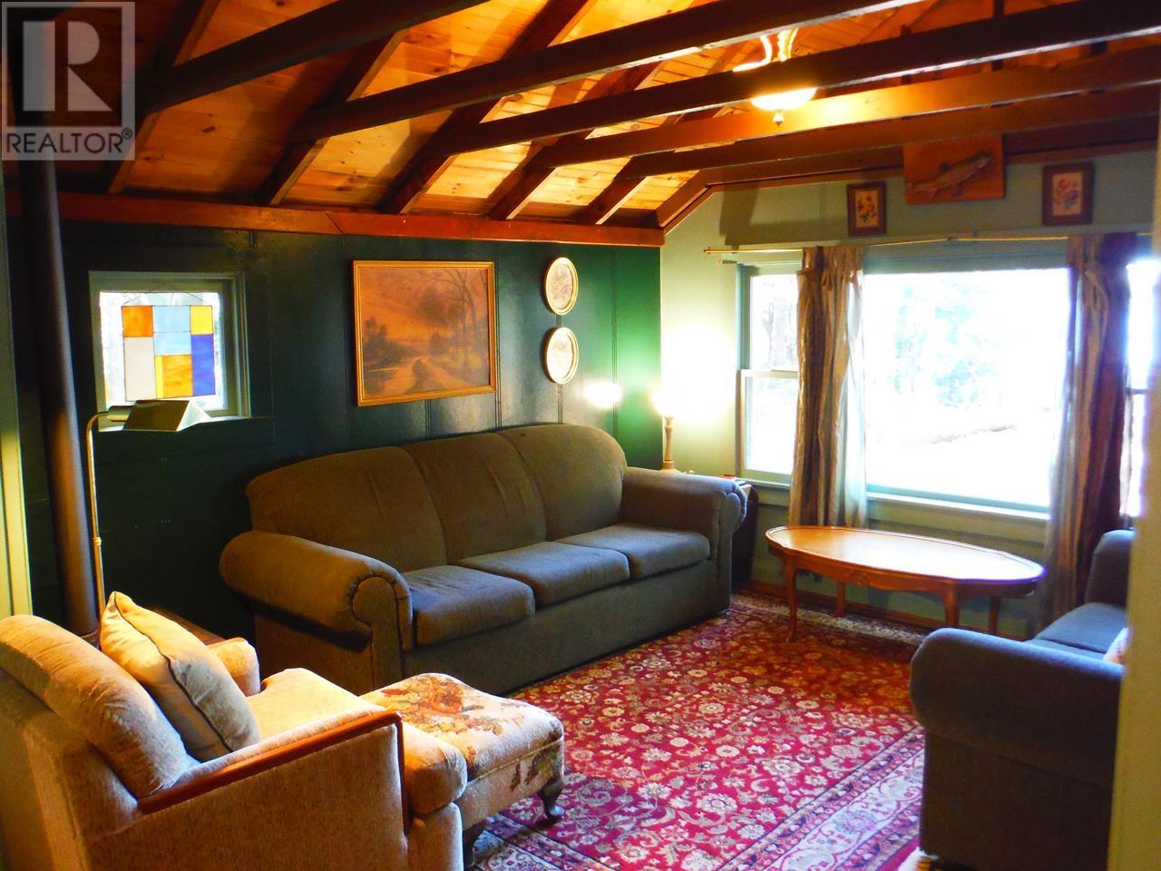 8572 Highway 129, Thessalon, Ontario P0R 1L0 - Photo 11 - SM260400