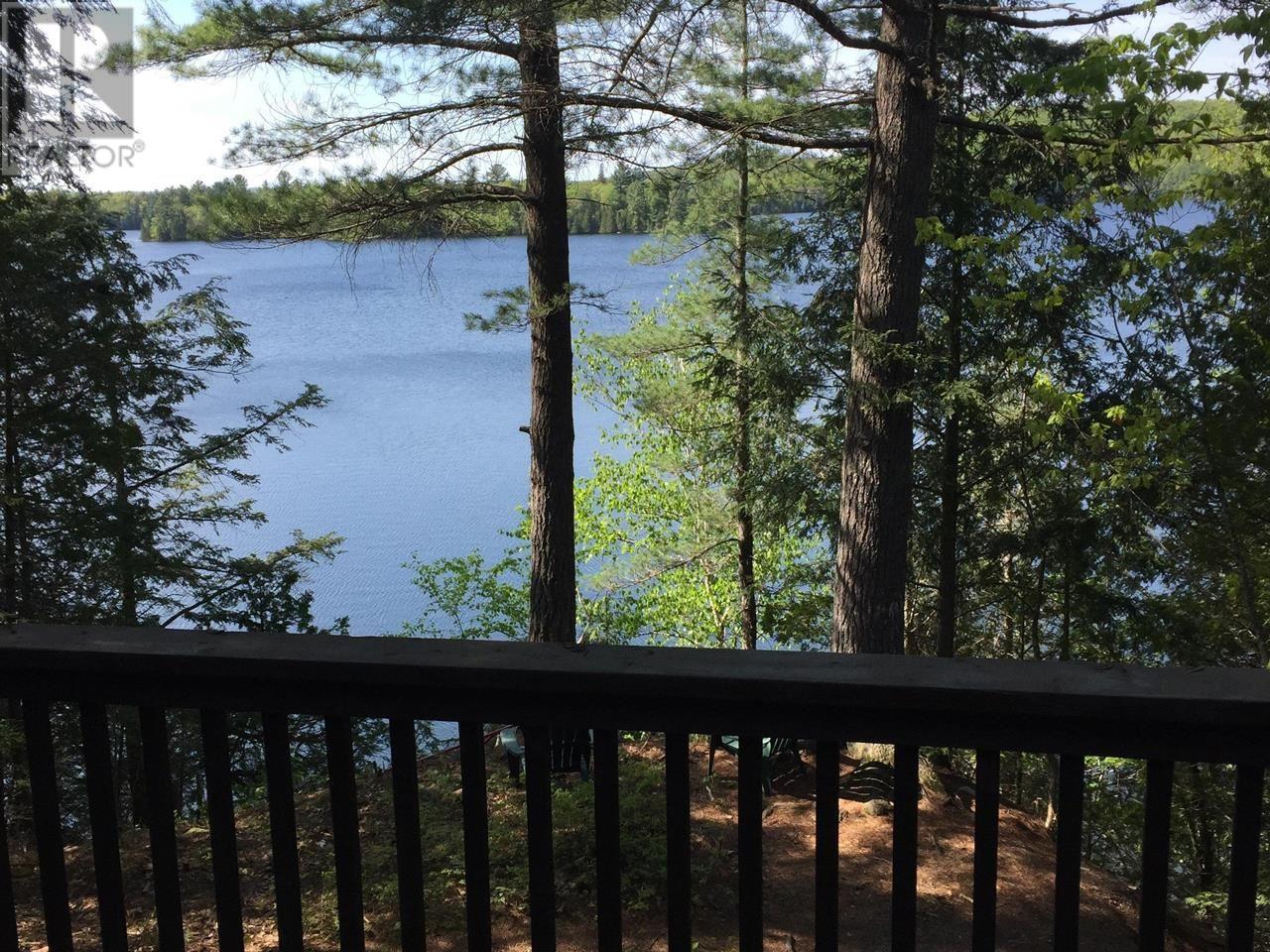 8572 Highway 129, Thessalon, Ontario P0R 1L0 - Photo 13 - SM260400