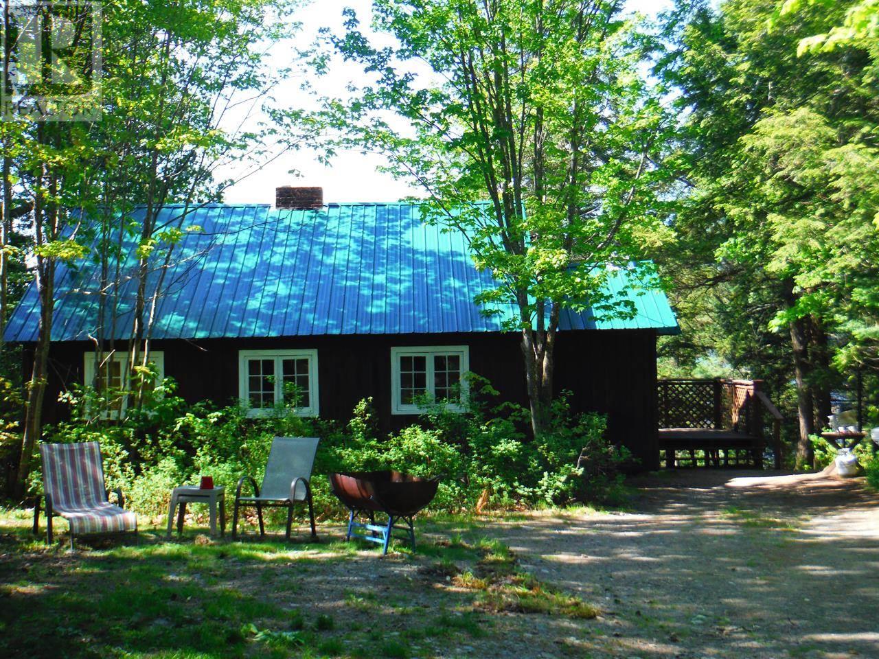 8572 Highway 129, Thessalon, Ontario P0R 1L0 - Photo 15 - SM260400