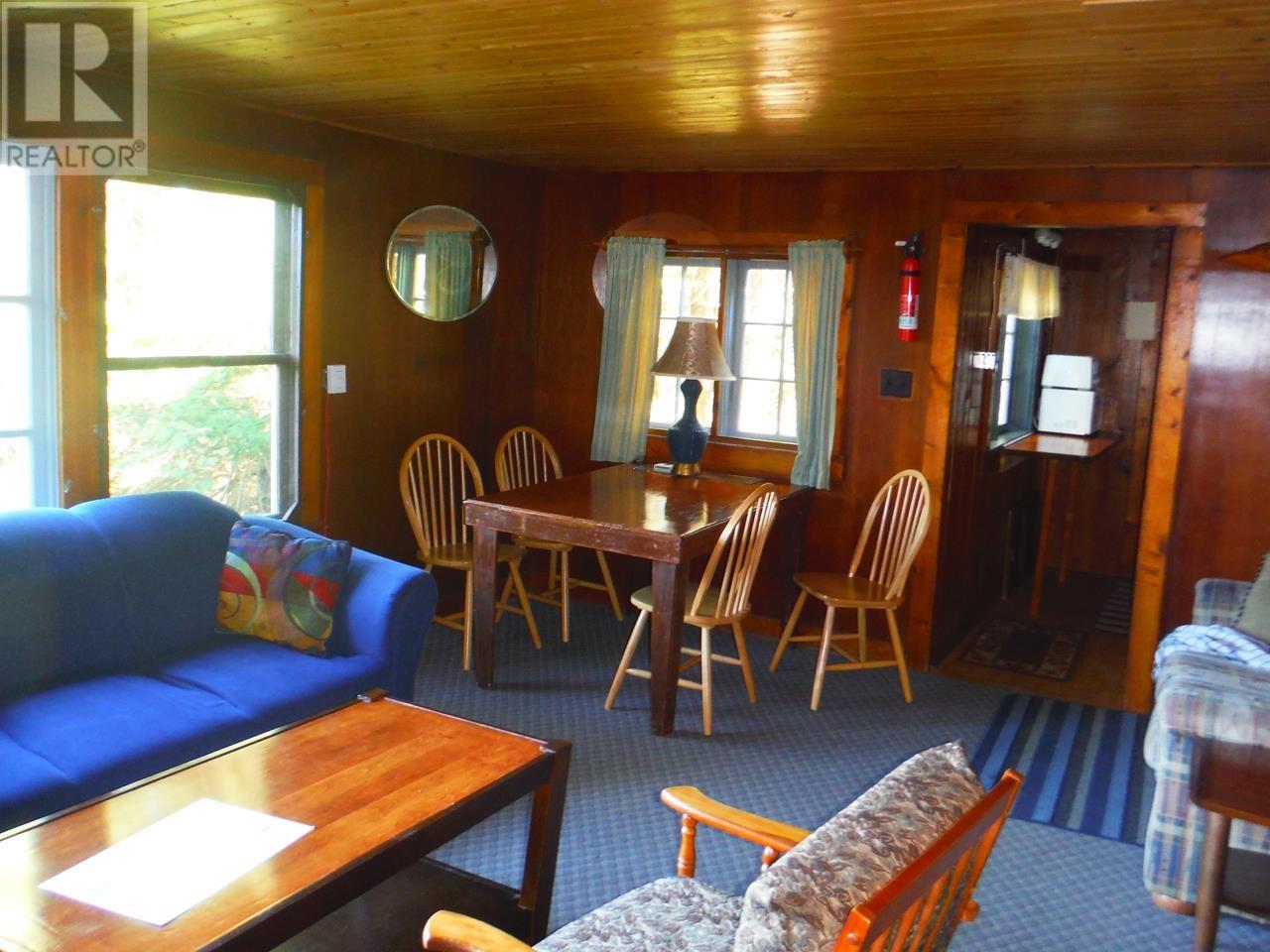 8572 Highway 129, Thessalon, Ontario P0R 1L0 - Photo 16 - SM260400