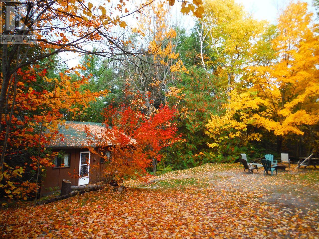 8572 Highway 129, Thessalon, Ontario P0R 1L0 - Photo 17 - SM260400