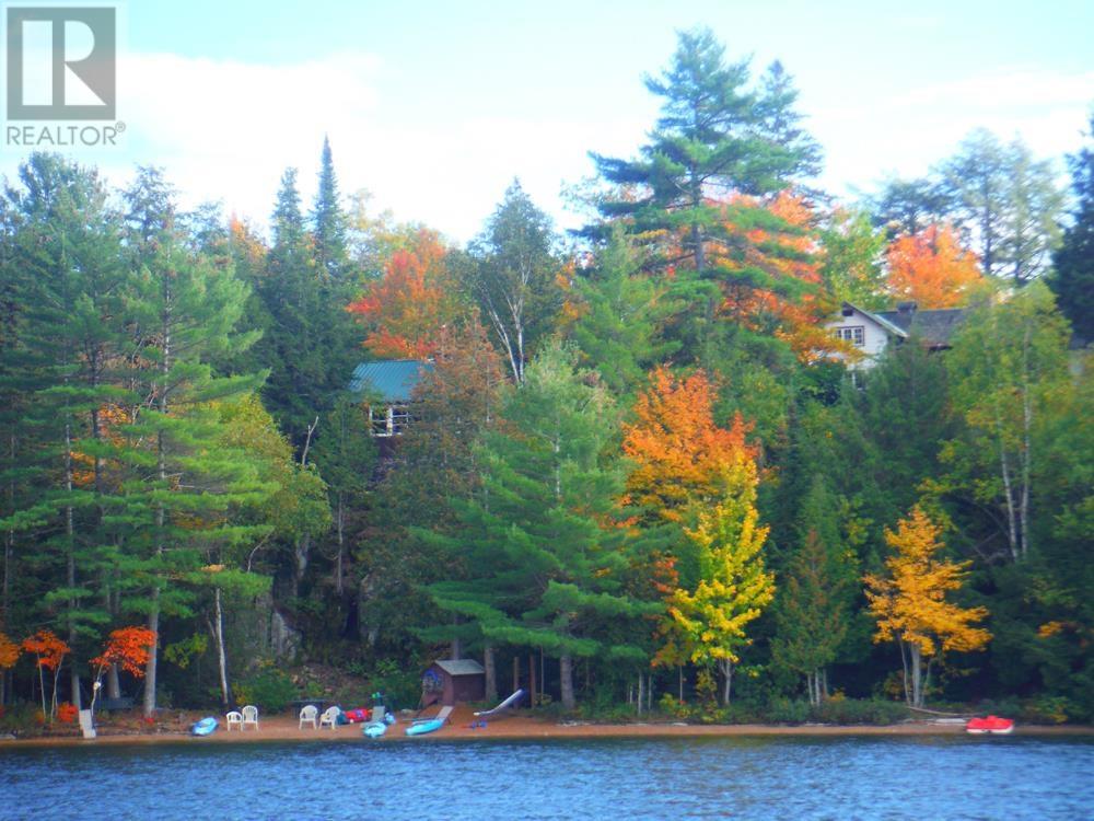 8572 Highway 129, Thessalon, Ontario P0R 1L0 - Photo 23 - SM260400