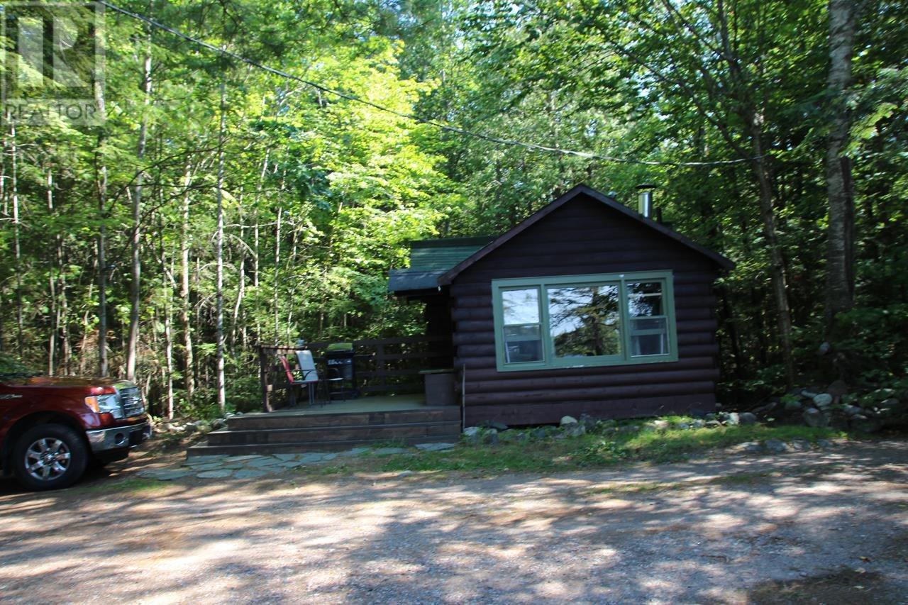 8572 Highway 129, Thessalon, Ontario P0R 1L0 - Photo 10 - SM260400