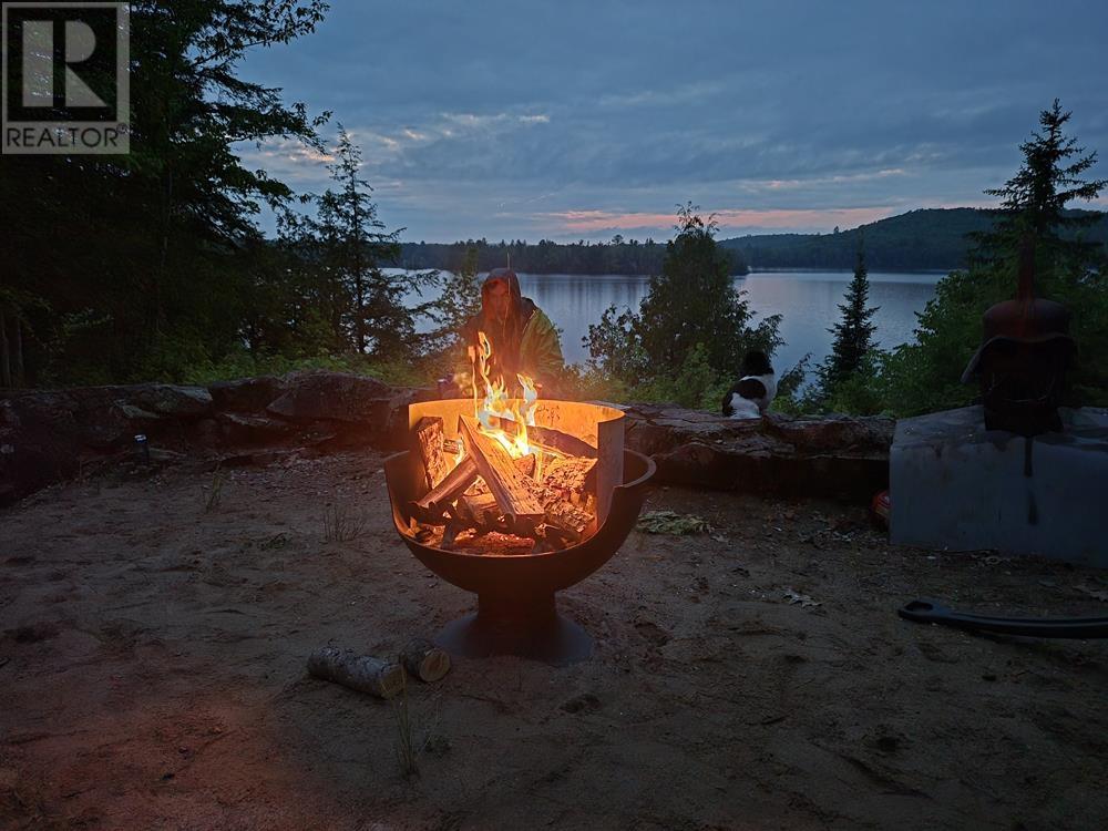 8572 Highway 129, Thessalon, Ontario P0R 1L0 - Photo 19 - SM260400