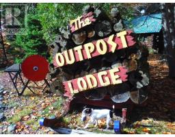 8572 Highway 129, Thessalon, Ontario