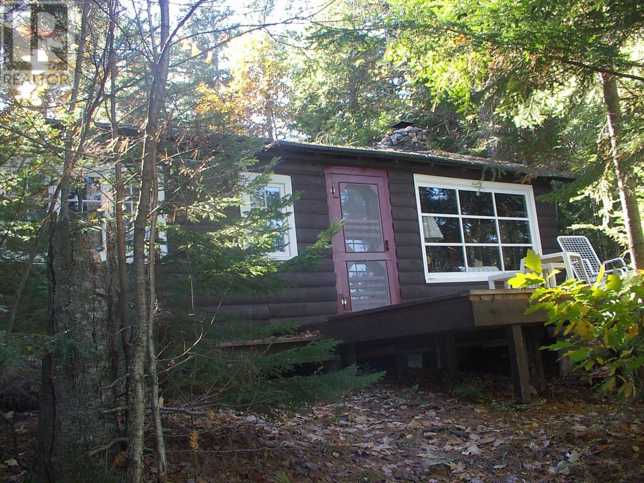 8572 Highway 129, Thessalon, Ontario P0R 1L0 - Photo 12 - SM260400