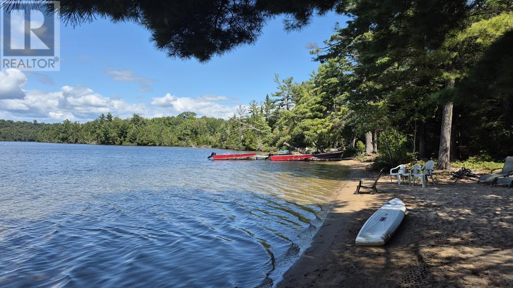 8572 Highway 129, Thessalon, Ontario P0R 1L0 - Photo 22 - SM260400