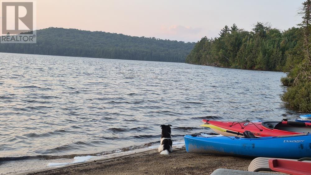 8572 Highway 129, Thessalon, Ontario P0R 1L0 - Photo 21 - SM260400